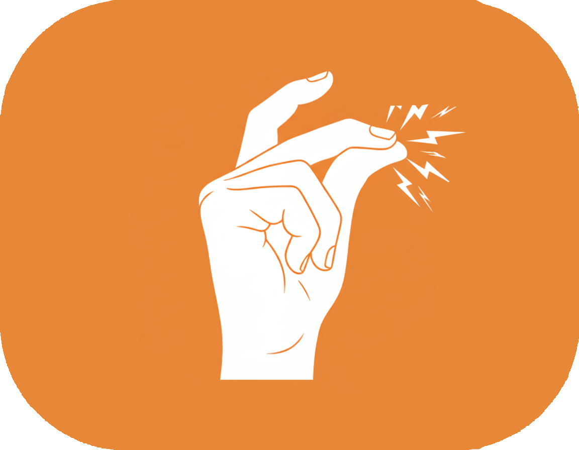 SnapIt Logo